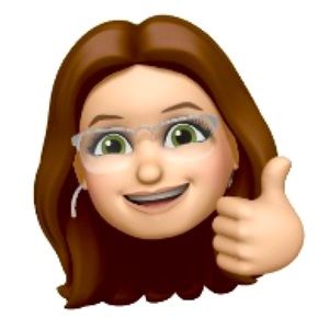 Always Open To Reasonable Offers